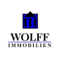 Wolff Immobilien