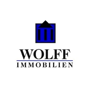 Wolff Immobilien