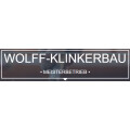 Wolff Klinkerbau GmbH