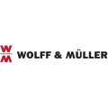 WOLFF & MÜLLER Holding GmbH & Co. KG