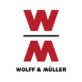 WOLFF & MÜLLER Logistik GmbH Hpt.NL