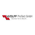 Wolff ProTect GmbH