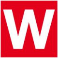 Wolffkran GmbH