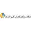 Wolfgang Benedikt-Jansen Rechtsanwalt