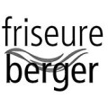 Wolfgang Berger Friseur