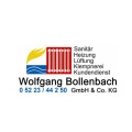 Wolfgang Bollenbach GmbH & Co. KG