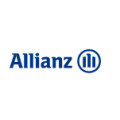 Wolfgang Bullemer Allianz Hauptvertretung