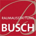 Wolfgang Busch Raumausstattung und Polsterei