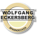Wolfgang Eckersberg traumflaechen.de