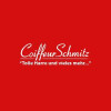 Bild: Wolfgang Friseur u. Silke Schmitz