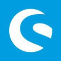 Logo Wolfgang Görg
