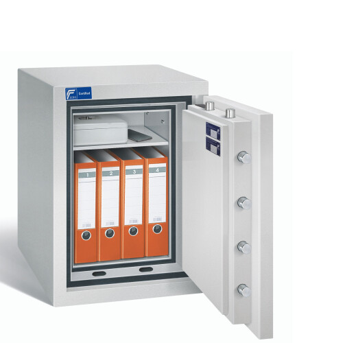 Duplexsafe Bologna