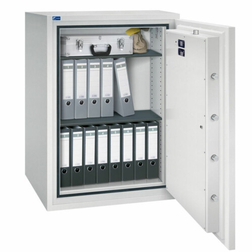 Panzergeldschrank Saphir / Juwel
