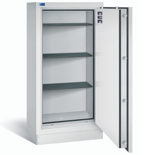 Dokumentensafe GSPS / GSDS