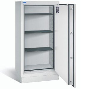 Dokumentensafe GSPS / GSDS
