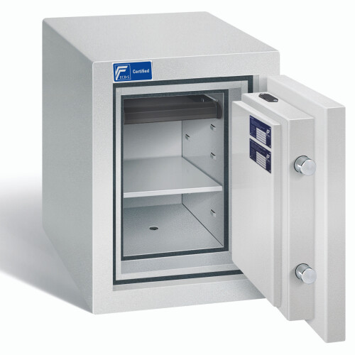 Feuersafe Torino - LFS 60 P