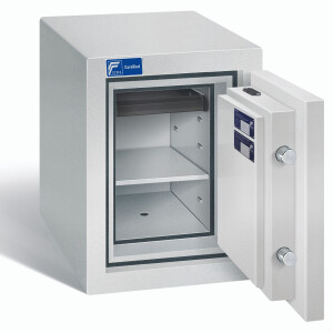 Feuersafe Torino - LFS 60 P