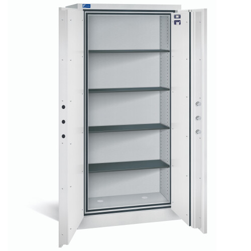 Dokumentenschrank GTSF - Stufe S2 + LFS 30 P