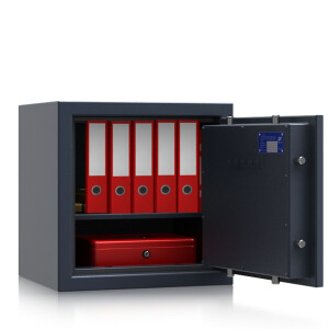 Wertschutzschrank Merkur - Klasse 1 EN 1143-1