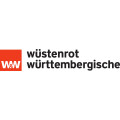 Wolfgang Herzog Bausparen Finanzierungen und Versicherungen