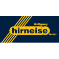 Wolfgang Hirneise GmbH