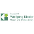 Wolfgang Kissler Fliesen- u. Ofenbau GmbH
