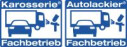 Logo Wolfgang Klems - Karosserie- und LackierfachbetriebGmbH & Co.KG