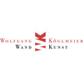 Wolfgang Köglmeier Wand & Kunst