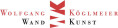 Bild: Wolfgang Köglmeier Wand & Kunst in Haßloch, Pfalz