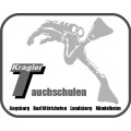 Wolfgang Kragler Tauchschulen Mindelheim Augsburg