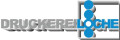Logo Loche, Wolfgang