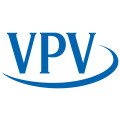 Wolfgang Matiske VPV Versicherungen