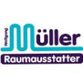 Wolfgang Müller Raumausstattung