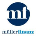 Wolfgang Müller Versicherungen und Finanzierungen