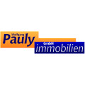 Wolfgang Pauly Immobilien GmbH Regionalbüro Niederrhein