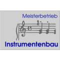 Wolfgang Reiser Instrumentenbau