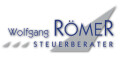 Bild: Wolfgang Römer Steuerberater in Krefeld