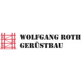 Wolfgang Roth Gerüstbau