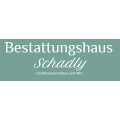 Wolfgang Schadly Tischlerei u. Bestattungshaus