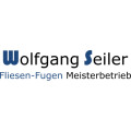 Wolfgang Seiler Fliesen-Fugen
