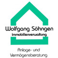 Wolfgang Söhngen Immobilienverwaltung