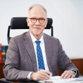 Wolfgang Söllner Rechtsanwalt