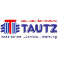 Wolfgang Tautz GmbH & Co KG Haustechnik