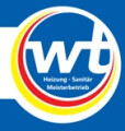 Bild: Wolfgang Tesch - Sanitär-Heizung Meisterbetrieb in Köln