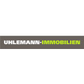 Wolfgang Uhlemann-Immobilien e.K. Inhaber Wolfgang Uhlemann