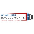 Wolfgang Vollmer Bauelemente GmbH & Co. KG