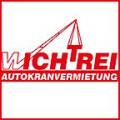 Wolfgang Wichtrei Autokranvermietung