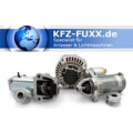 Wolfgang Will GmbH (KFZ-FUXX) Autoteilefachhandel