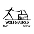 Wolfgruber Brotkultur KG