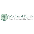 Wolfhard Tonak - Praxis für Physiotherapie, Naturheilkunde und Epigenetik